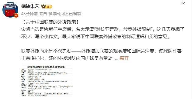 农村寡妇毛片