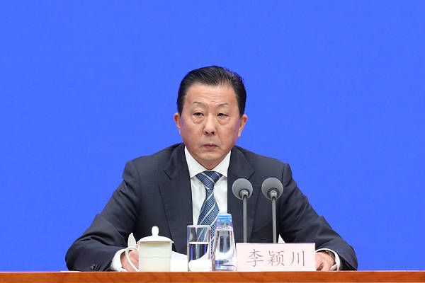免费国产综合视频在线看